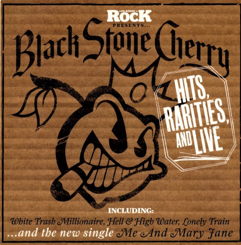 Classic Rock #197: Hits, Rarities, and Live