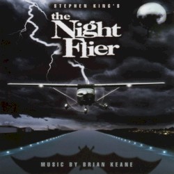 The Night Flier