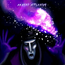 ENERGY EXPLOITER