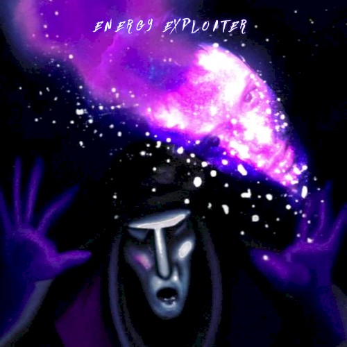 ENERGY EXPLOITER