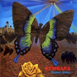 Seniman Jalanan