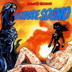 Il grande sogno