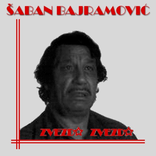 Zvezda Zvezda