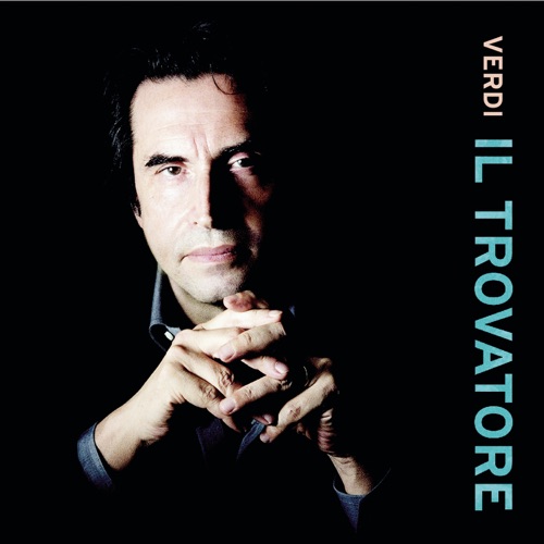Il trovatore