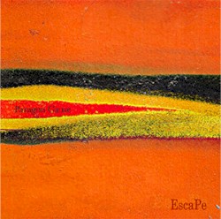Escape