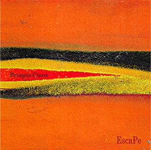 Escape
