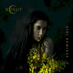 Xixi Remixes