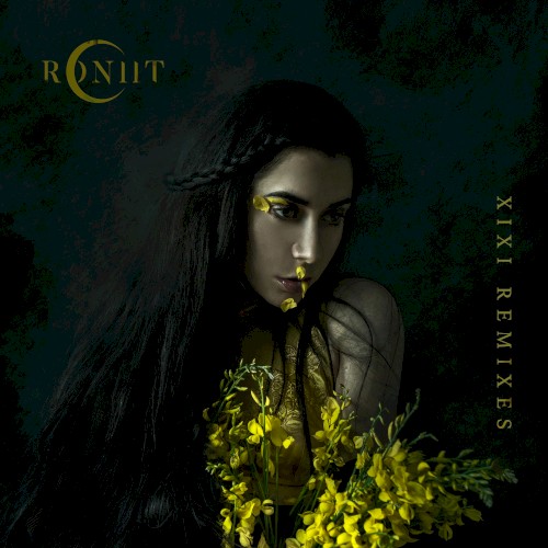 Xixi Remixes