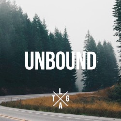 Unbound