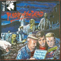 Plague of the Dead