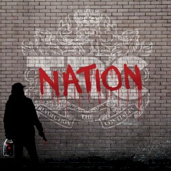 Nation