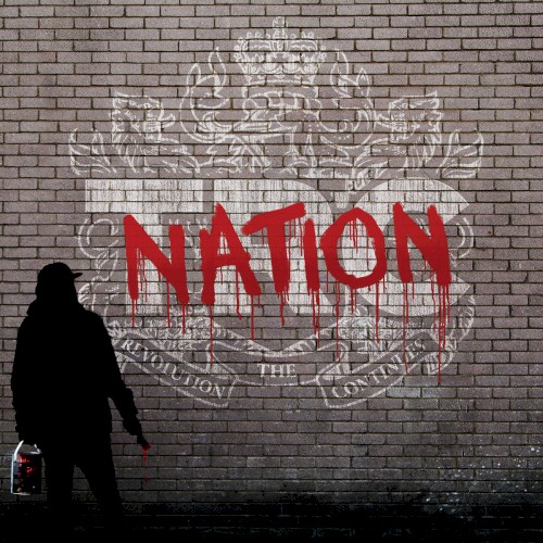 Nation