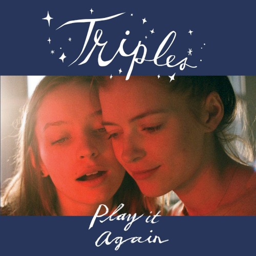 Play It Again