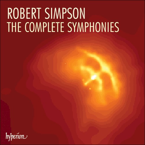 The Complete Symphonies