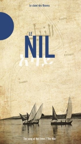 Le Nil