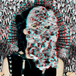Mask