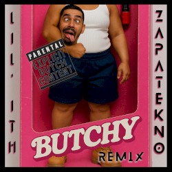 Butchy (Zapatekno Remix)
