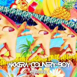 AKKERA-COUNTRY-BOY