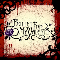 Bullet for My Valentine