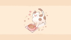 Hmm.. Tasty!
