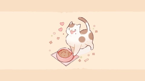 Hmm.. Tasty!
