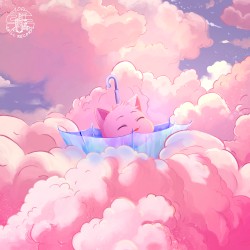 Illusions