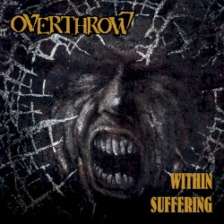 Within Suffering