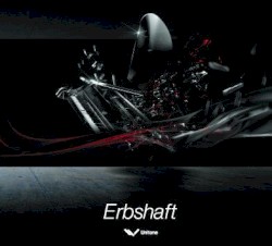 Erbshaft