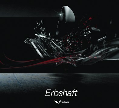 Erbshaft