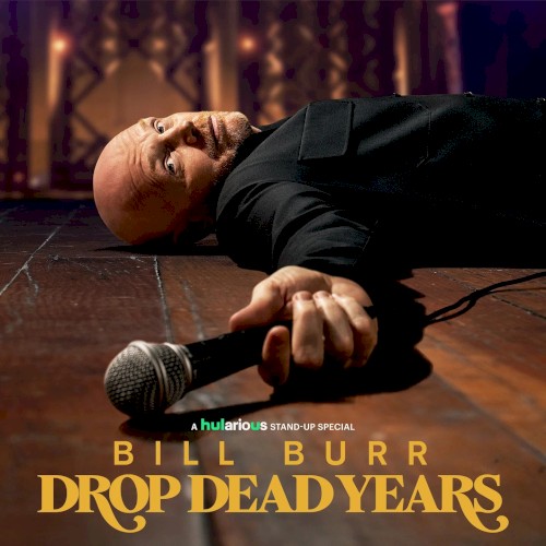 Drop Dead Years