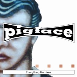 Everything Remixes