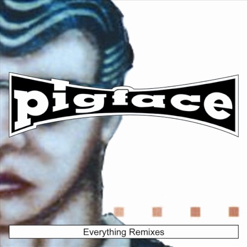Everything Remixes