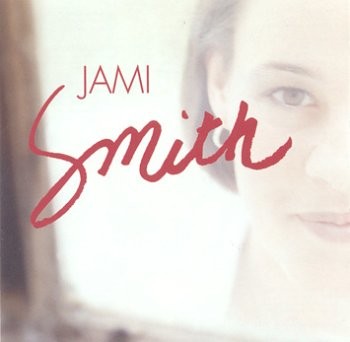 Jami Smith