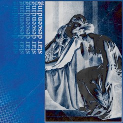 star descending ep