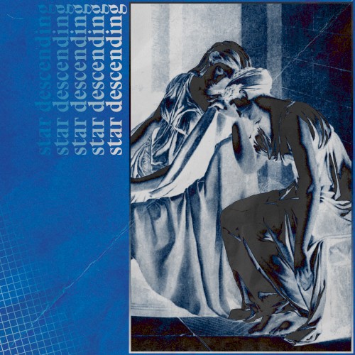 star descending ep