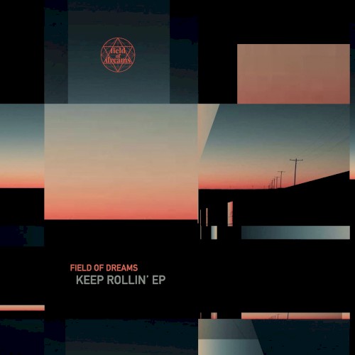 Keep Rollin' EP