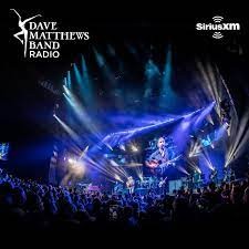 SXM Live Concert – 07.05.24 – Saratoga Springs, NY