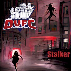 Stalker