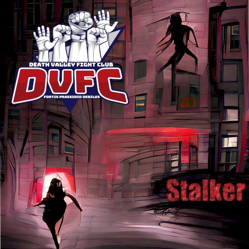 Stalker