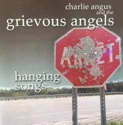 Hanging Songs