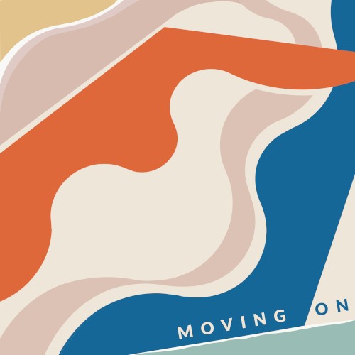 Moving On / Take Me Out