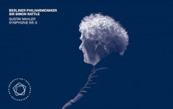 Symphony No. 6