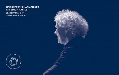 Symphony No. 6