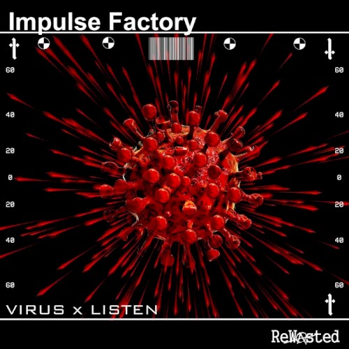 Virus / Listen