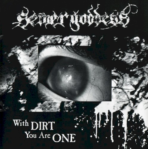 With Dirt You Are One