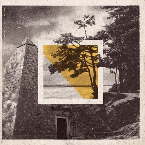 EXPEDITion, Vol. 16: Utopia