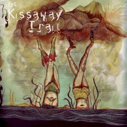The Kissaway Trail