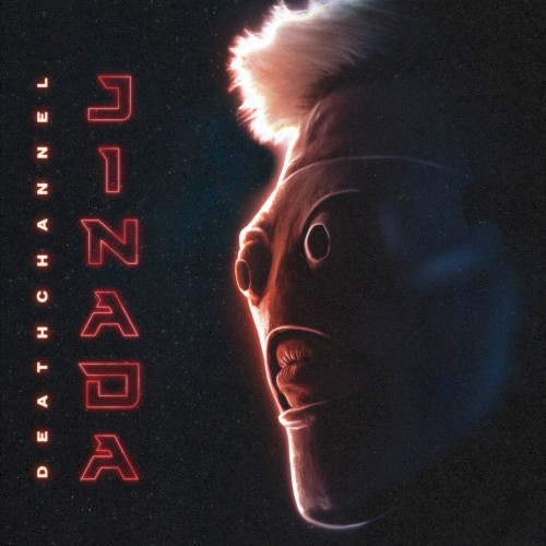 Jinada