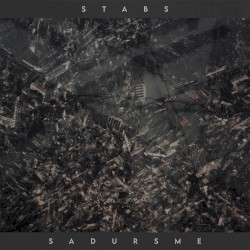 Sadursme