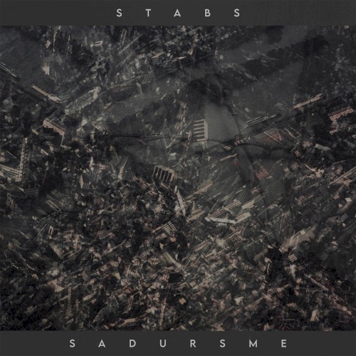 Sadursme